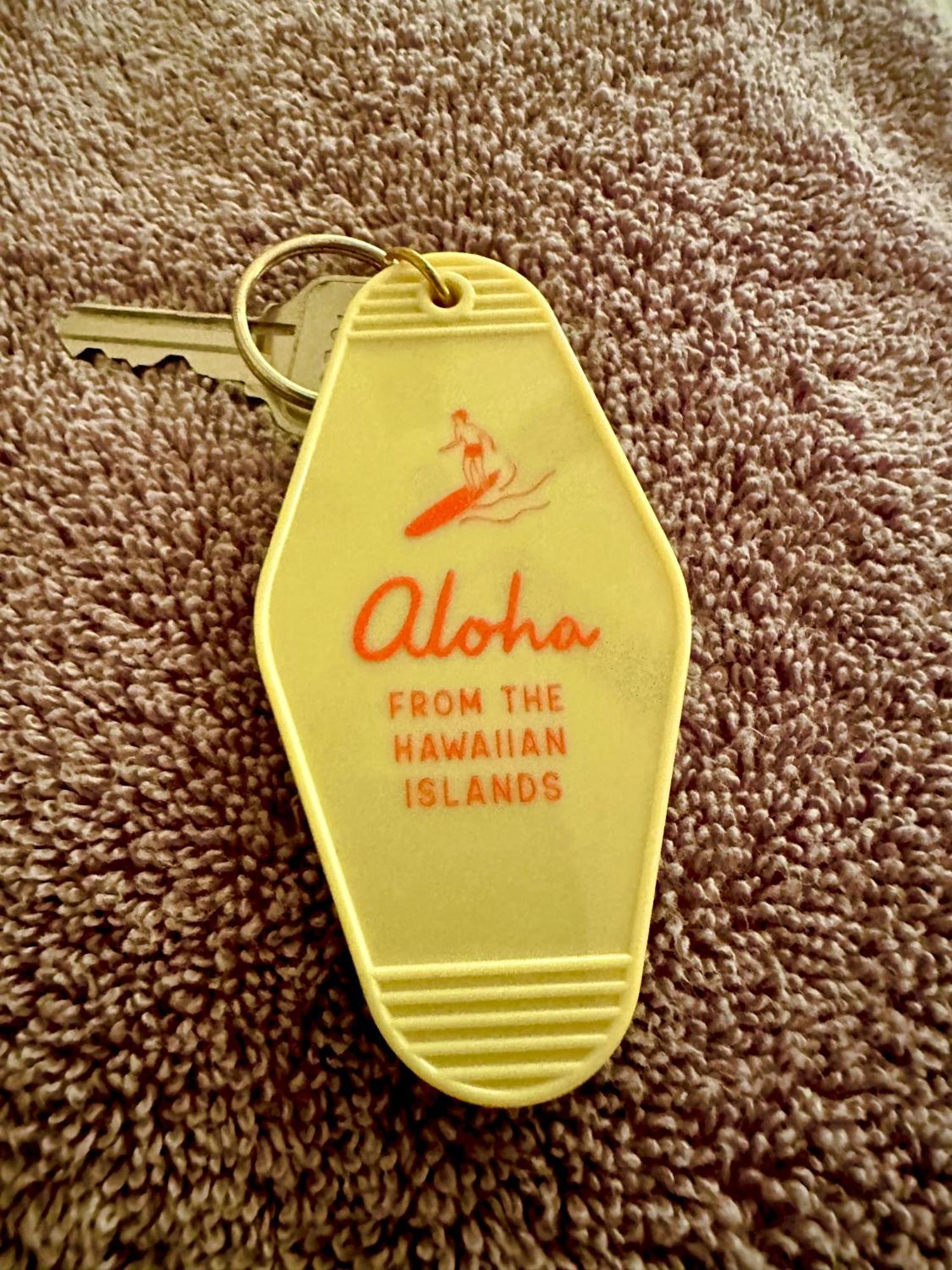 Big Island Getaway Διαμέρισμα Pahoa Εξωτερικό φωτογραφία
